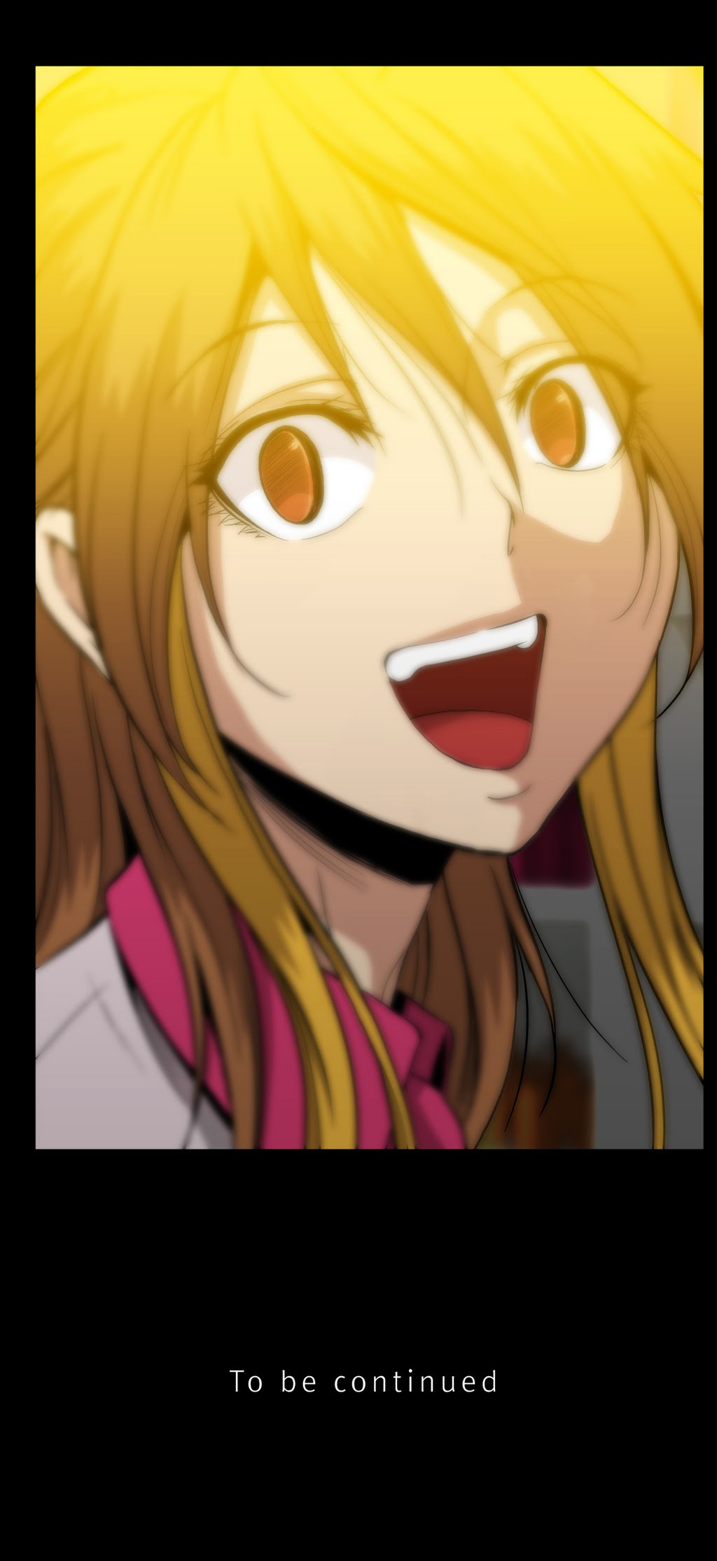 【イヒョンミン】ドラッグキャンディーCh.0-45（英語）（ヨマンガ）