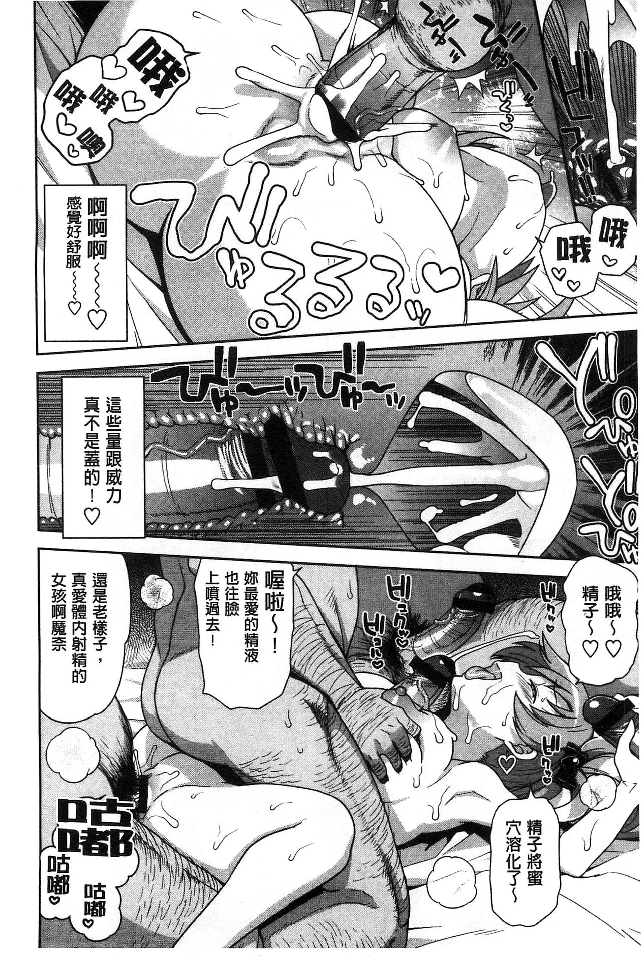 [たまごろー] ハメトモコレクション + 4Pリーフレット [中国翻訳]