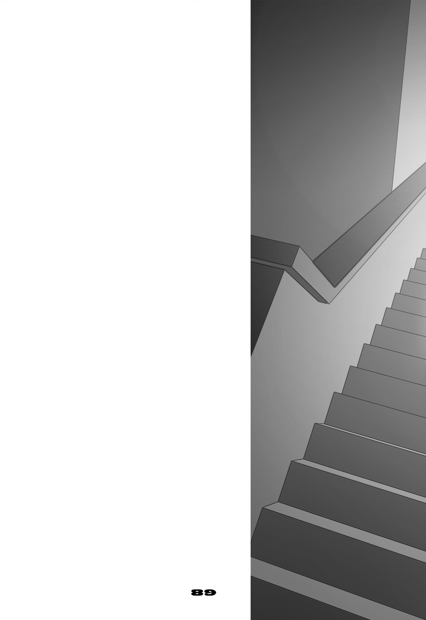 [すたじお☆たぱたぱ (戦国くん)] ぷりくる [DL版]