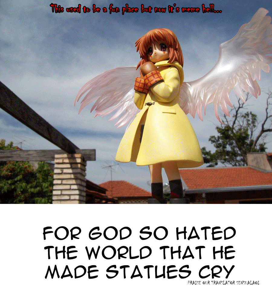 [SKN]とるだんしの少女少女[sensualaoi]