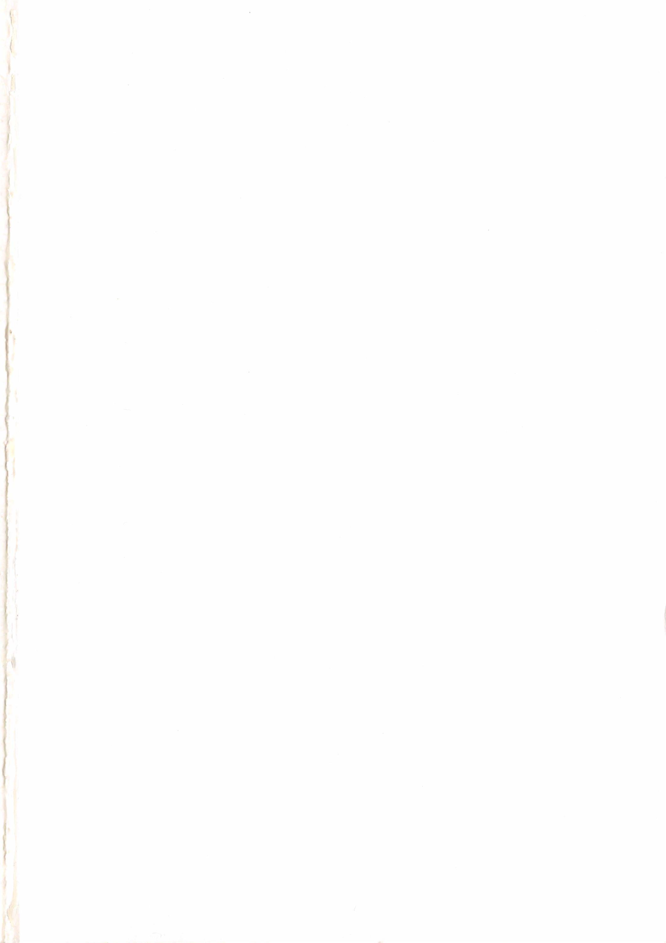 [東西] 僕の専用女教師