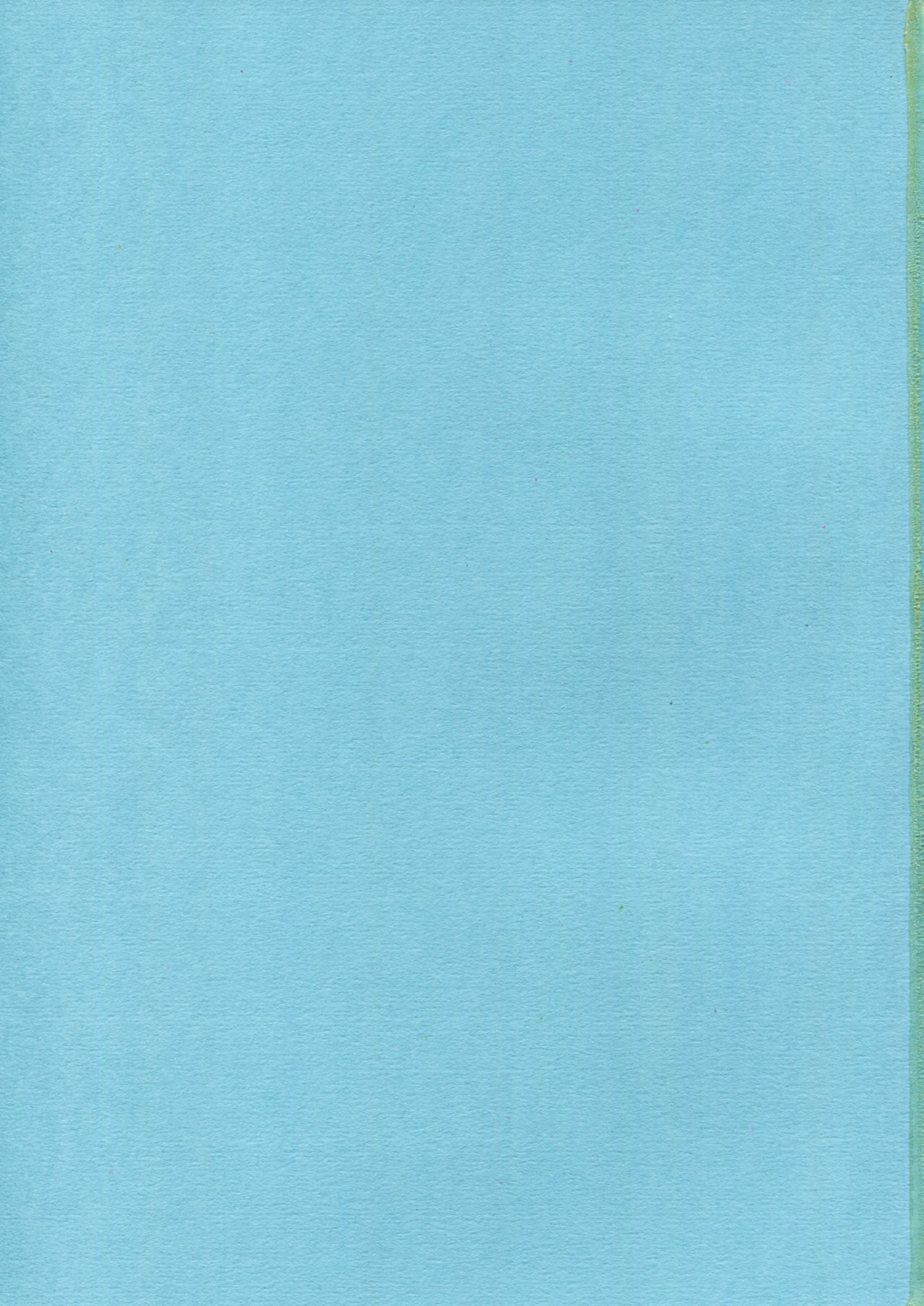 (COMIC1☆10) [Heaven's Gate (安藤智也)] えろちか 參 (ラブライブ!)