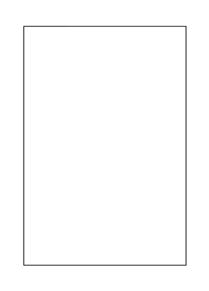 [anything (naop)] capture:2 [中国翻訳] [DL版]