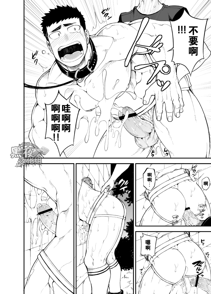 [anything (naop)] capture:2 [中国翻訳] [DL版]