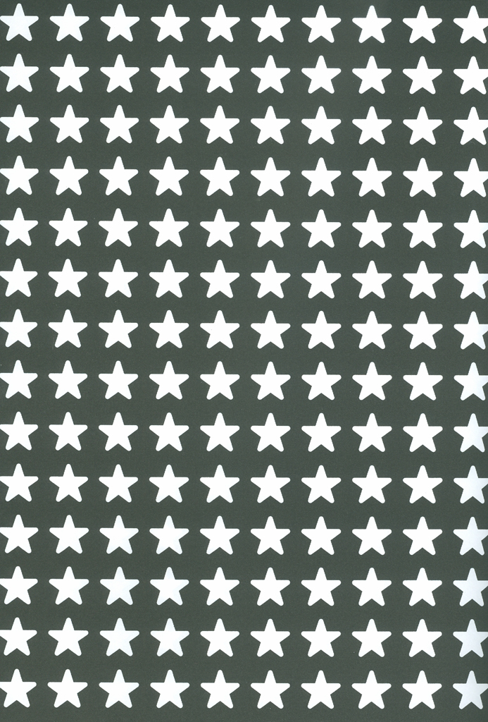 [あつあつCOOK (かたぎりあつこ)] NEOROMANCEGAME (デジモンアドベンチャー02)