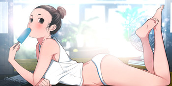 Tissue Thieves Ch.1-3(英語)(継続中) Tissue Thieves Ch.1-3(英語)(継続中)