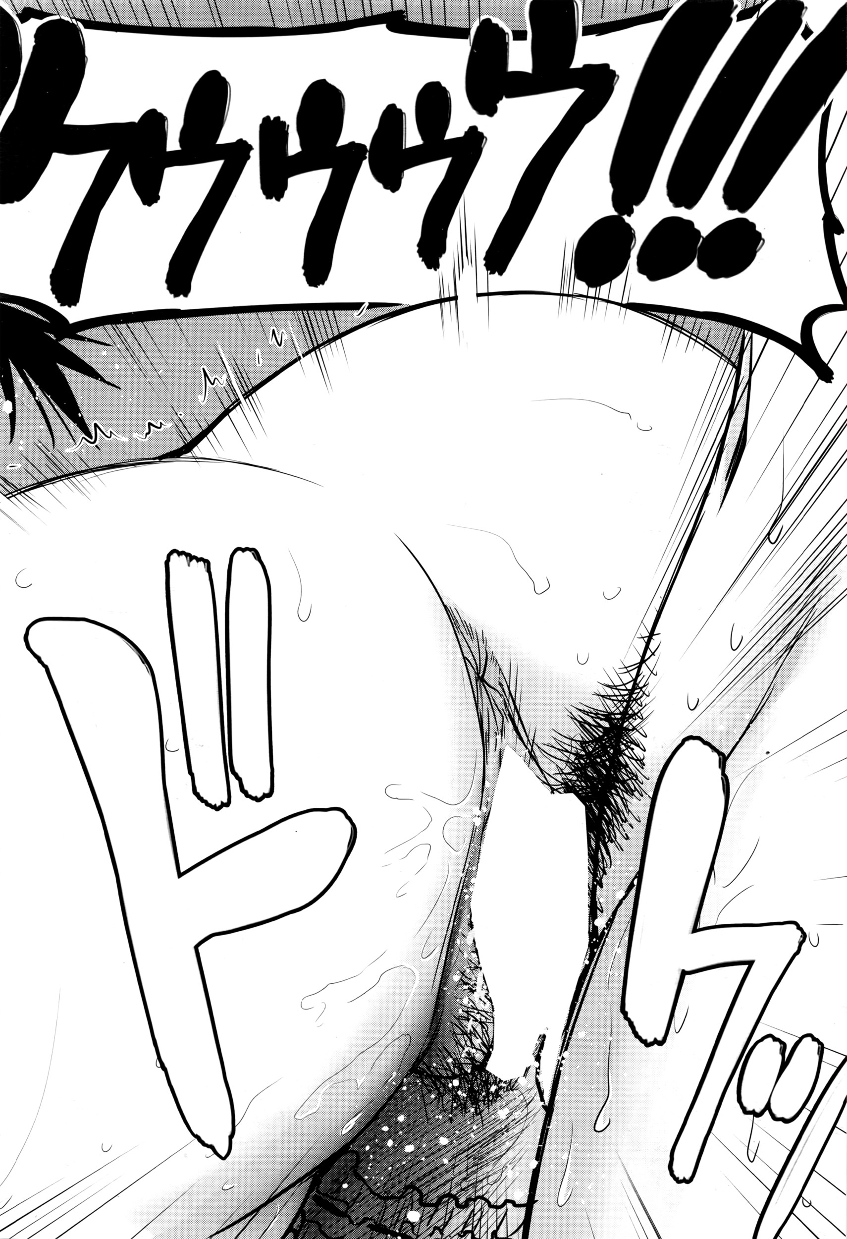 COMIC 夢幻転生 2016年6月号