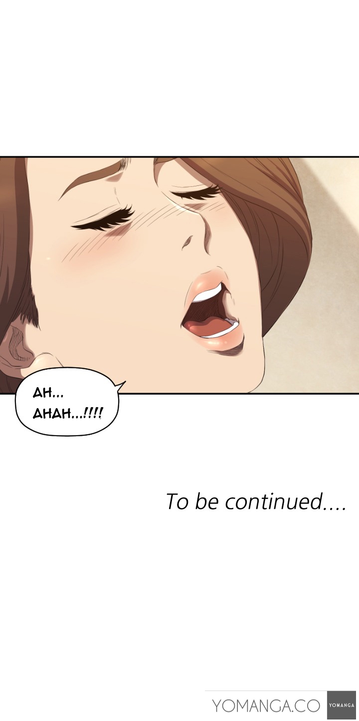 【紅】ClubSodom Ch.1-15（英語）（継続中）