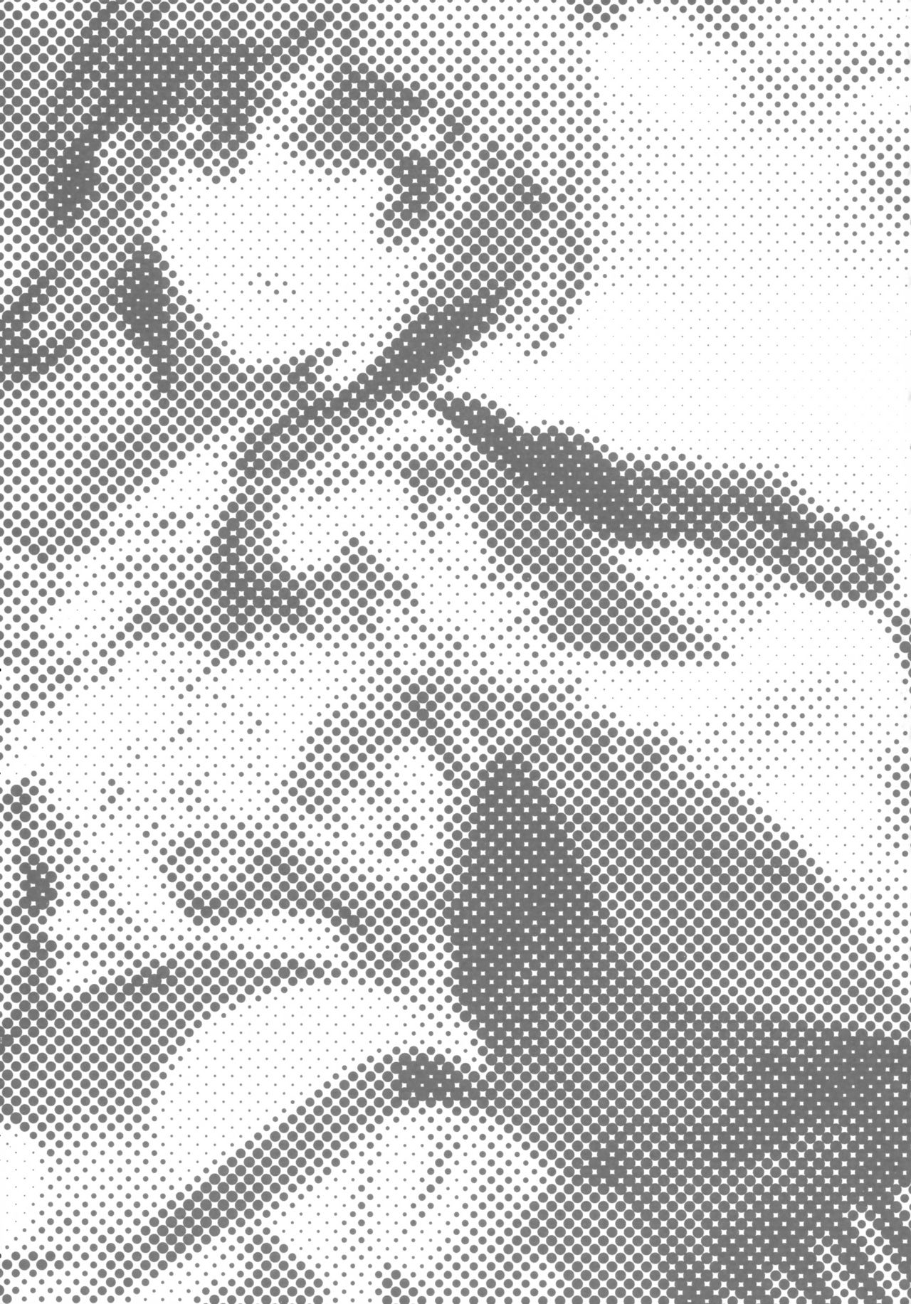 (C87) [共月邸 (宮下未紀)] 北上のいちばん長い日 (艦隊これくしょん -艦これ-) [英訳]