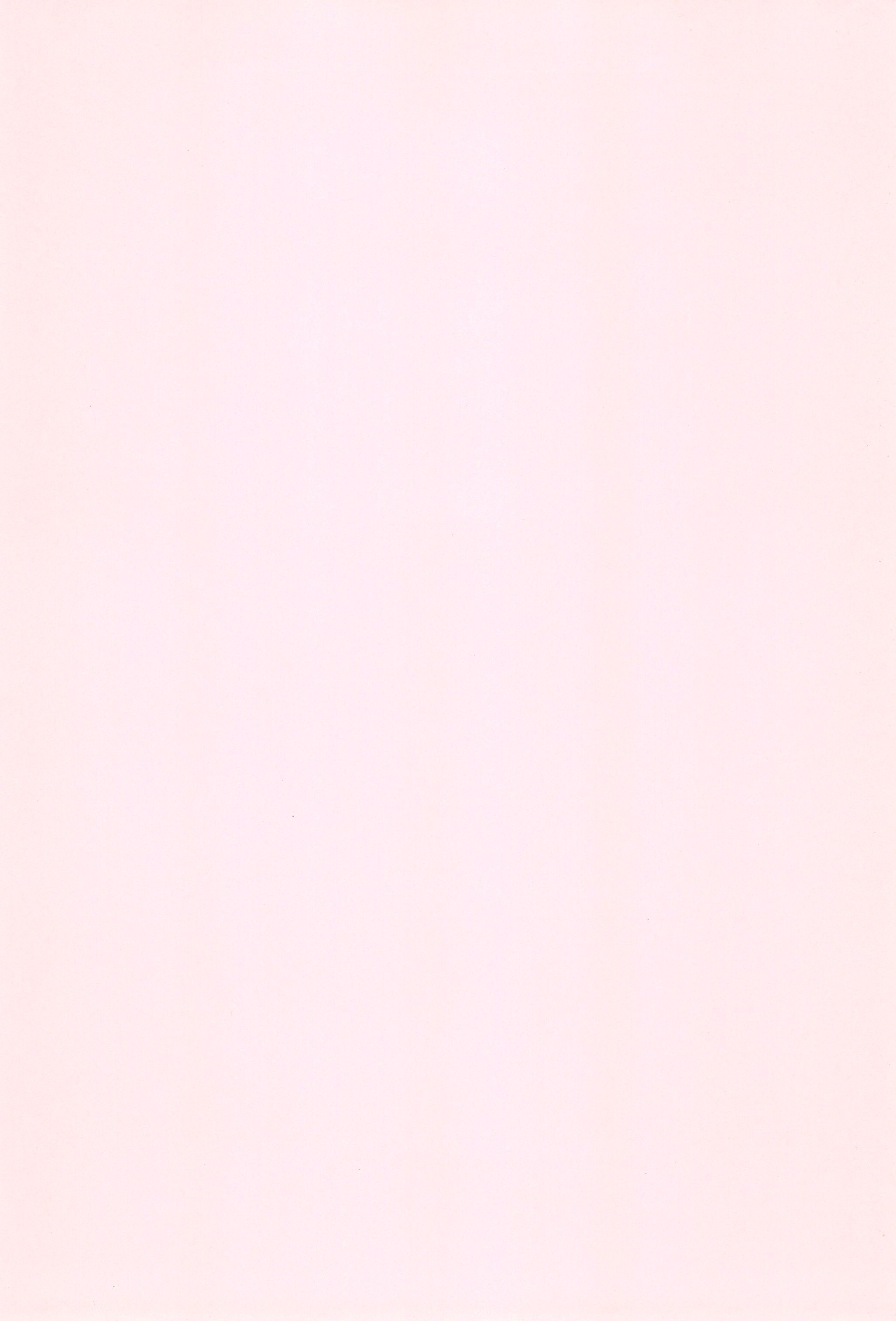 (プリンセスフェスタ) [Luciferhood (有頂天)] さくらんぼ兄妹 (ふしぎ星の☆ふたご姫)