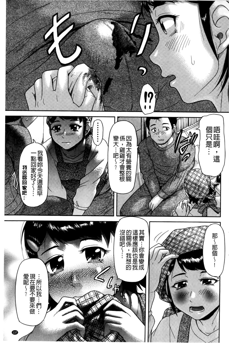 [こがいの] 元気になって [中国翻訳]