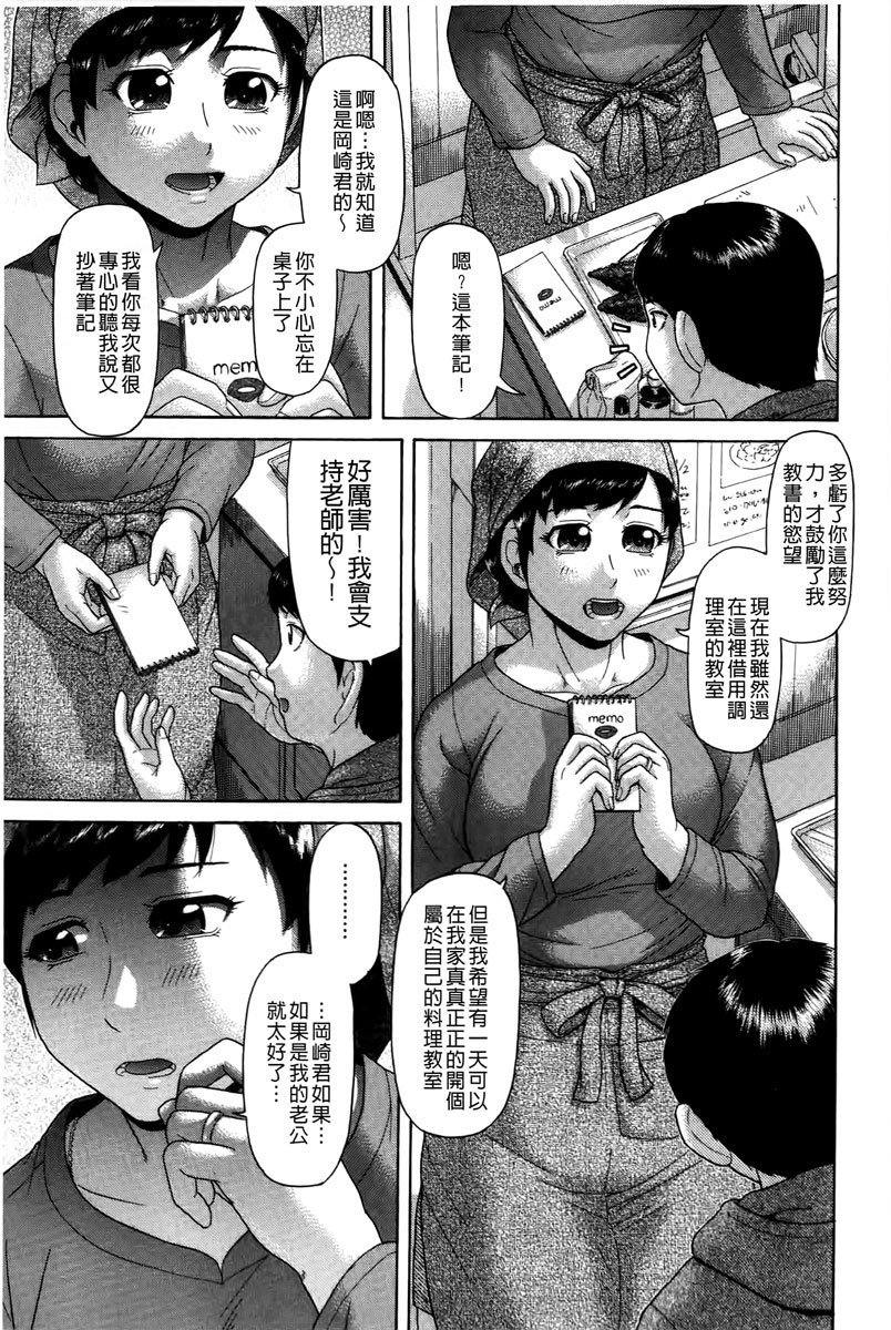 [こがいの] 元気になって [中国翻訳]