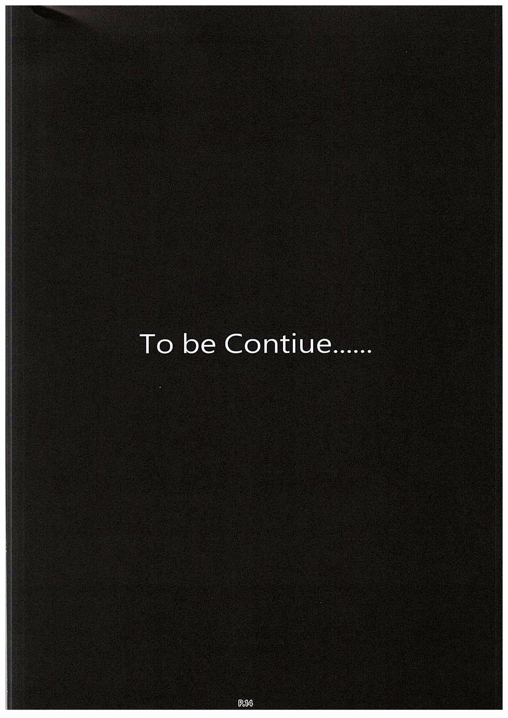 [Zombie Team (条野泰大秋)] Zeon Saga Vanishing Knight (ガンダム)