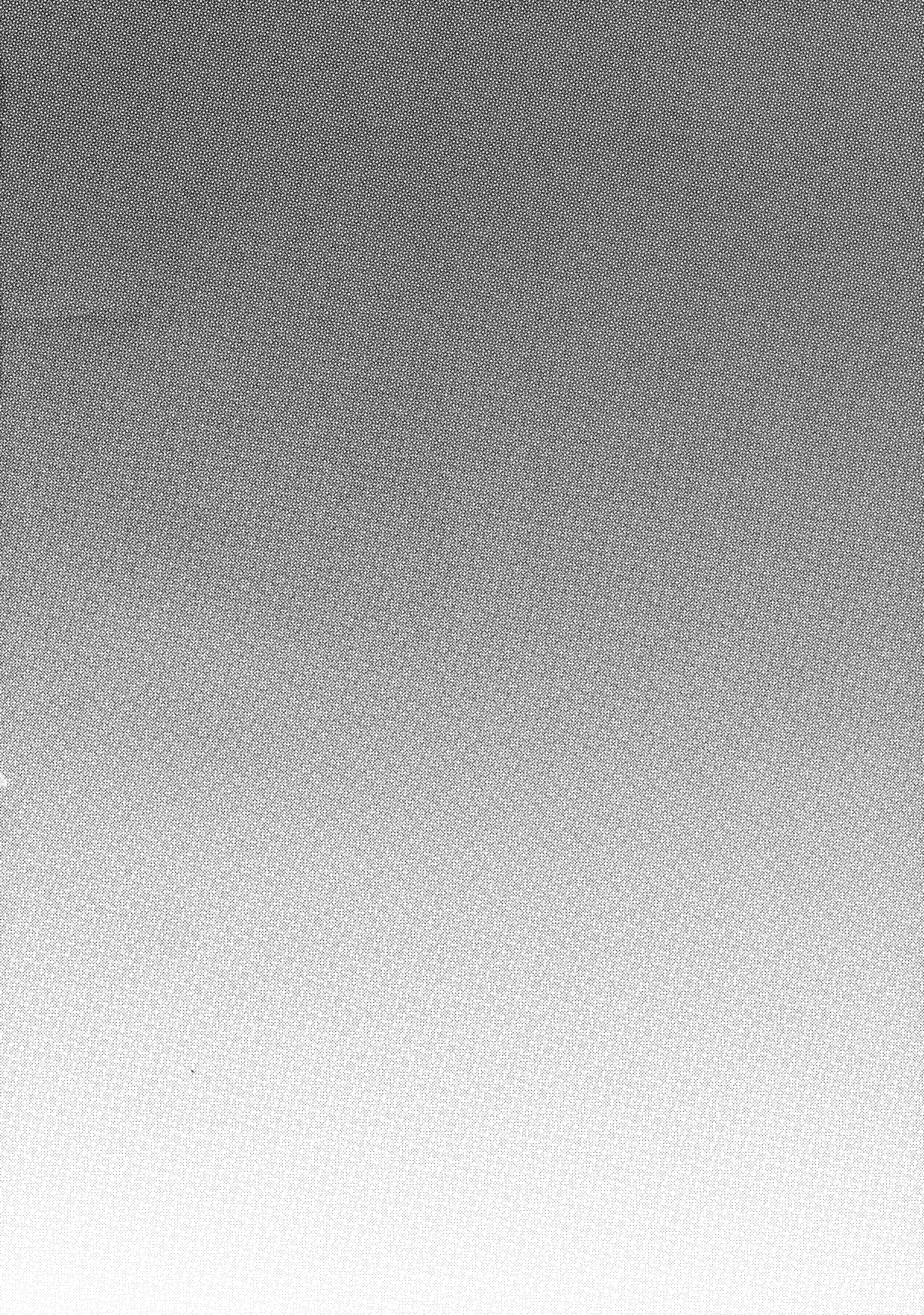 (COMIC1☆10) [しまじや (しまじ)] ありすのちつトレ! (アイドルマスター シンデレラガールズ)