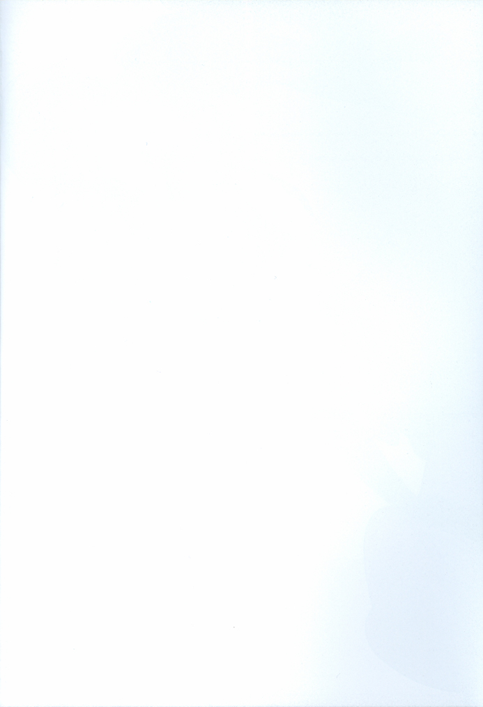 (SUPER関西15) [39dmp (たちばなえい)] HOME SWEET HOME (Axis Powers ヘタリア)