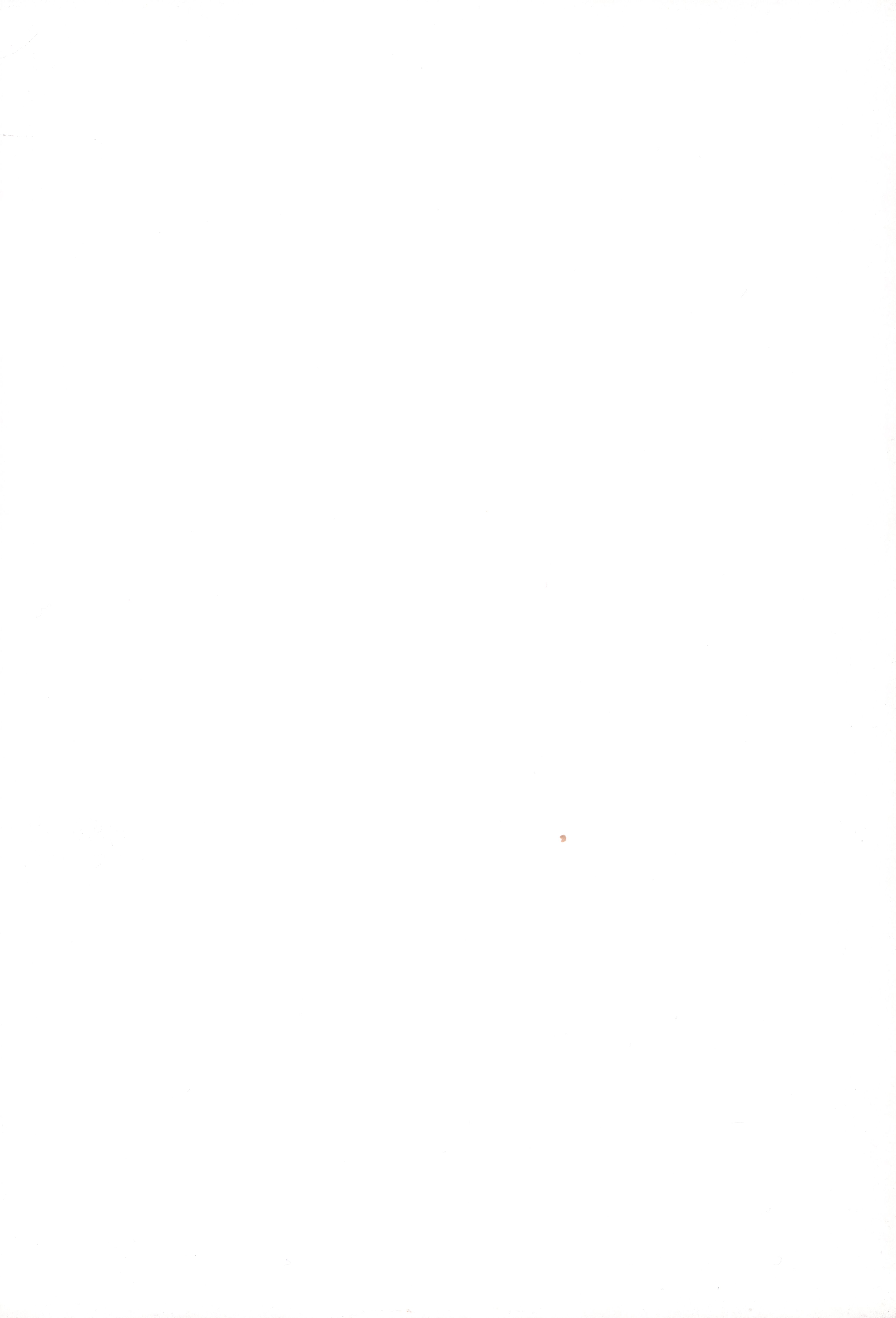 (サンクリ32) [イヌリンゴ、ニリツハイハン (ニリツ)] About18cm 3rd (Fate/stay night) [英訳]