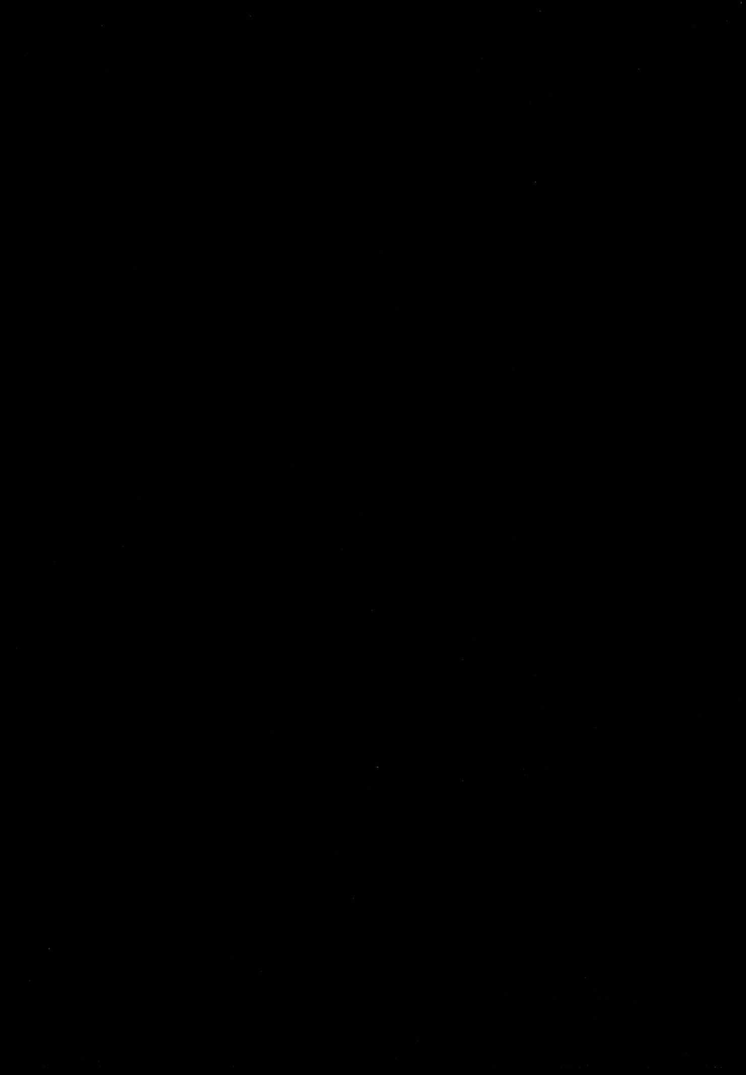 (C86) [宏式堂 (宏式)] 溟海に浮かびし暁の灯火 (艦隊これくしょん-艦これ-) [英訳]