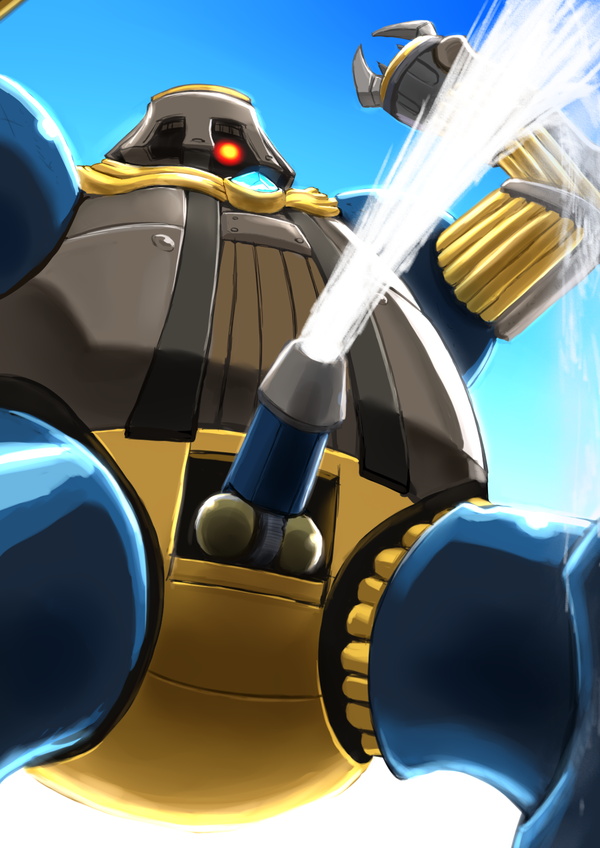 [寅]これはスカトロですか？ (エルソード)