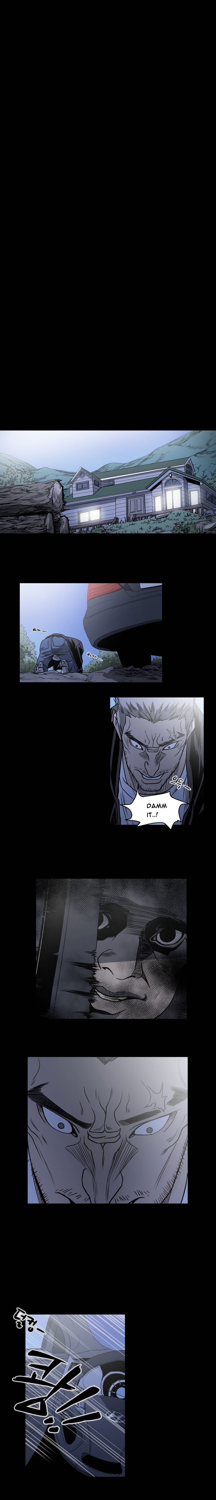 [ドルコン]キッチュ|失礼なビッチCh。 1-68（英語）（HeyManga）（進行中）