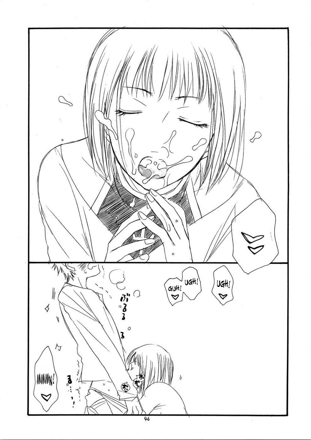 クレイモア-その他の本 クレイモア-その他の本