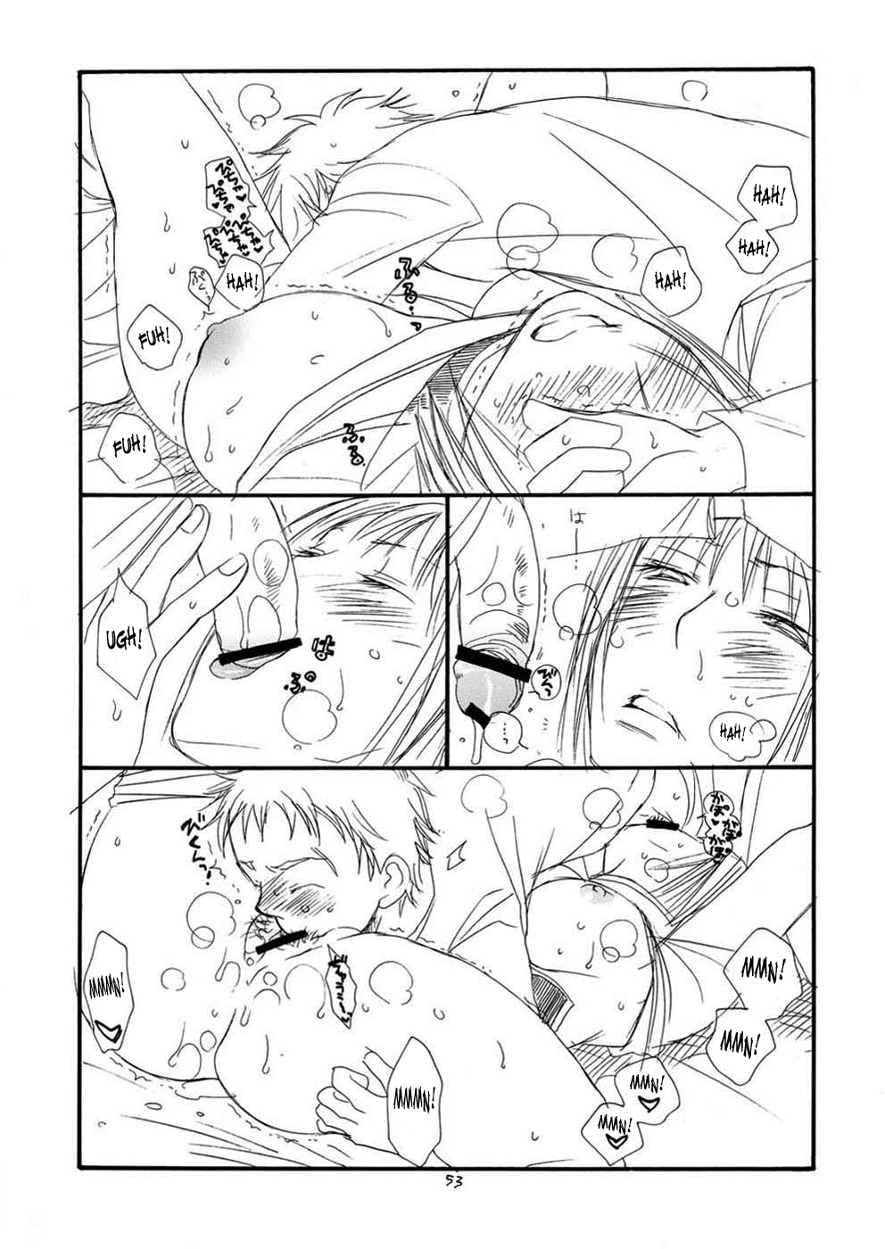 クレイモア-その他の本 クレイモア-その他の本