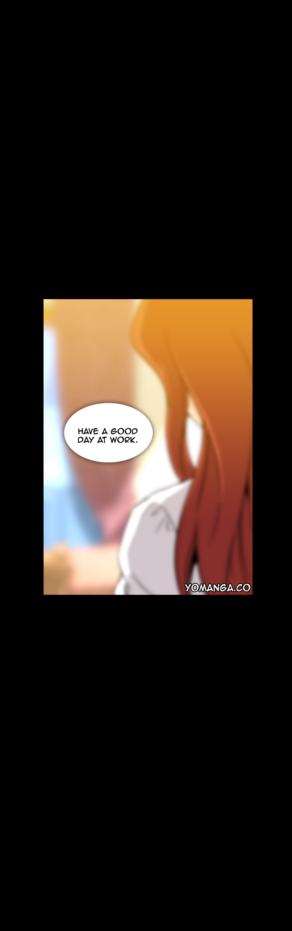 【イヒョンミン】ドラッグキャンディーCh.0-43（英語）（ヨーマンガ）（進行中）