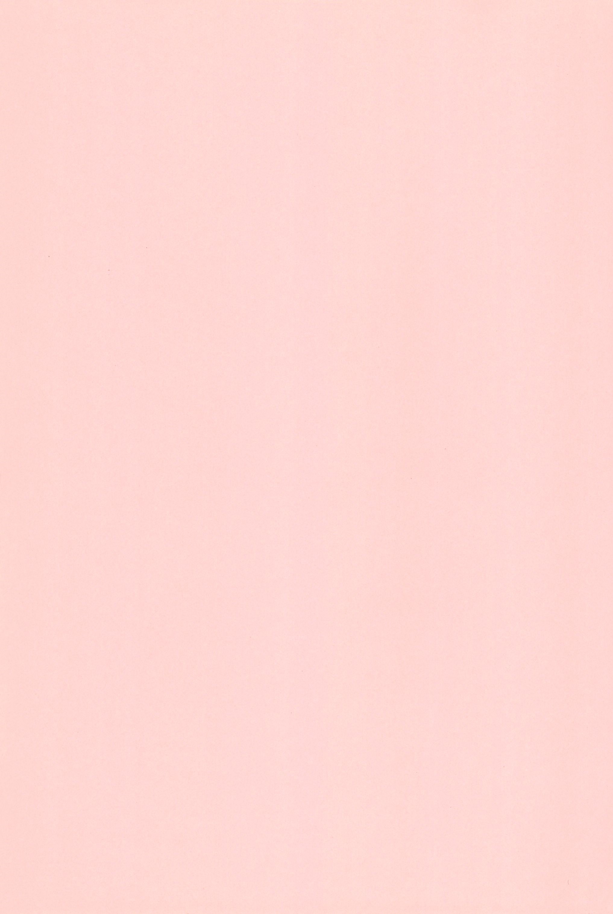 (C64) [Multi★task! (たけやぶ)] The Getting through