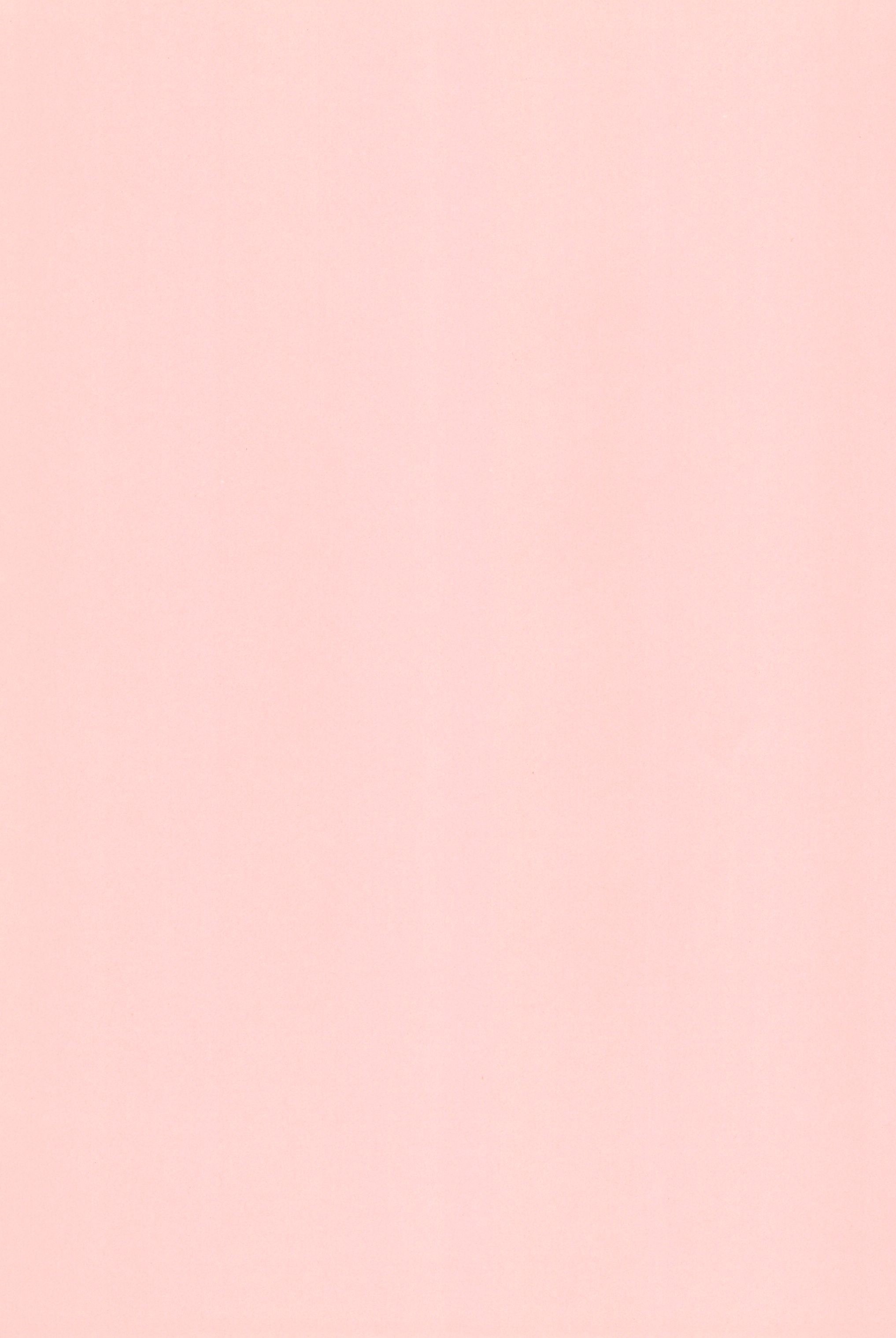 (C64) [Multi★task! (たけやぶ)] The Getting through