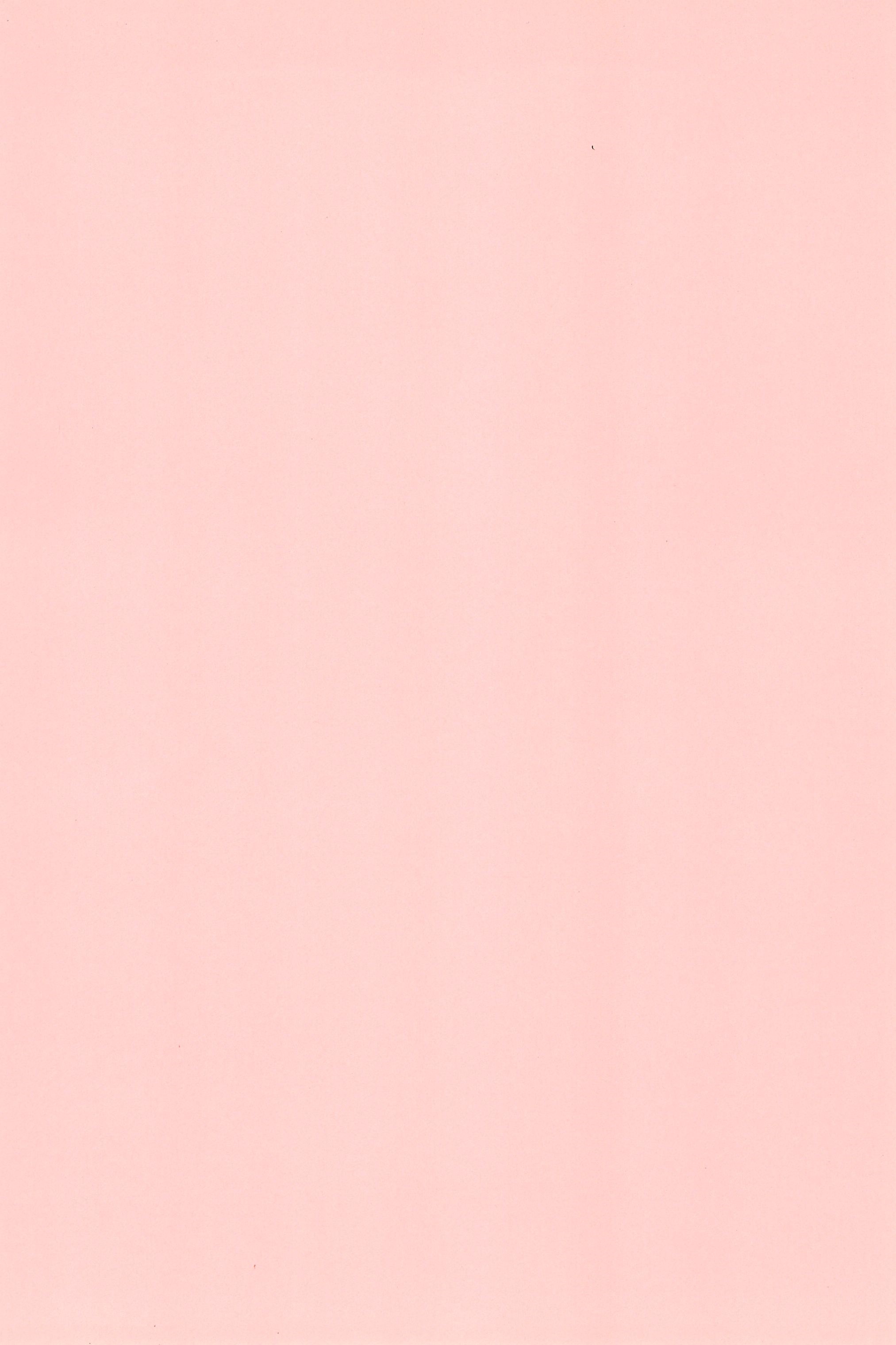 (C64) [Multi★task! (たけやぶ)] The Getting through