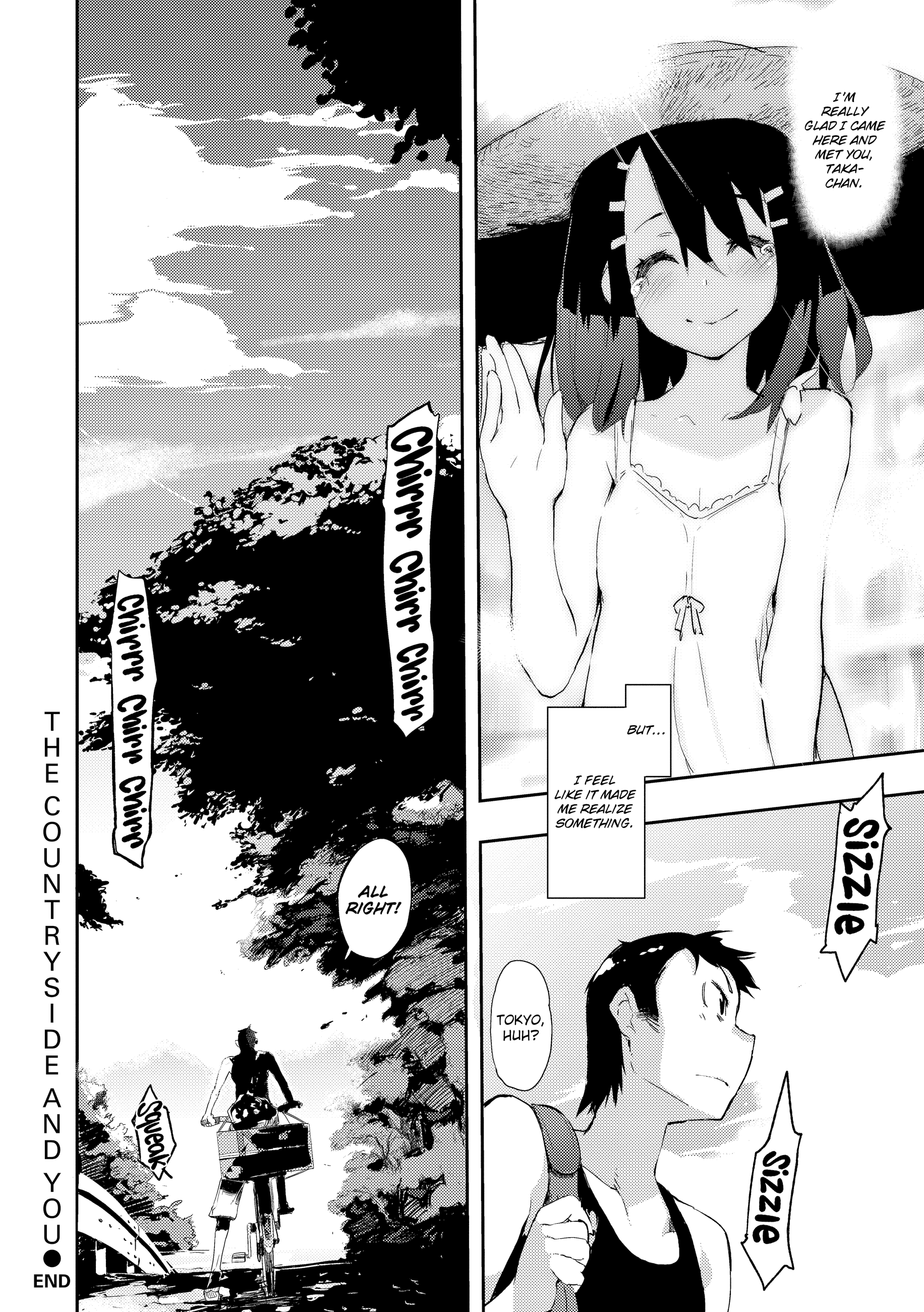 【兵郎】メルティゲイズ【英語】【デセンサー】【デジタル】 【兵郎】メルティゲイズ【英語】【デセンサー】【デジタル】