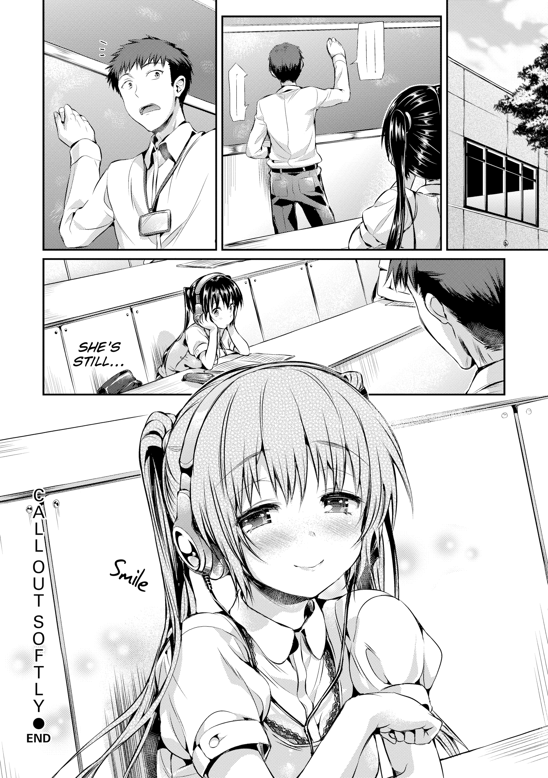[Hisasi]ポルノスイッチ[英語] [Decensored]