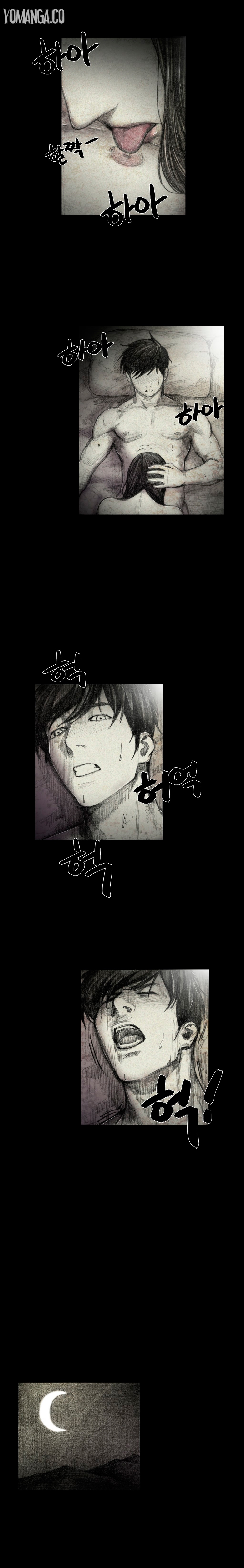 【リゲン】Houseof Dolls Ch.0-20(英語)(YoManga)(進行中) 【リゲン】Houseof Dolls Ch.0-20(英語)(YoManga)(進行中)