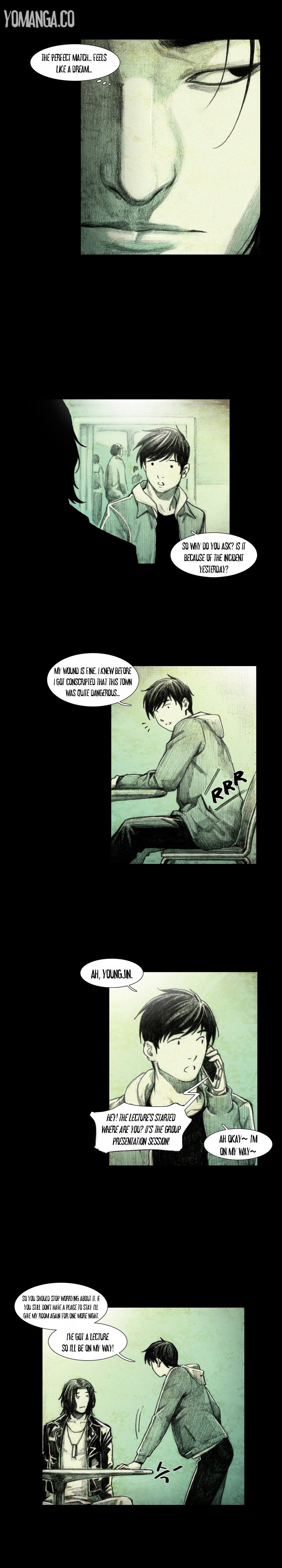 【リゲン】Houseof Dolls Ch.0-20(英語)(YoManga)(進行中) 【リゲン】Houseof Dolls Ch.0-20(英語)(YoManga)(進行中)