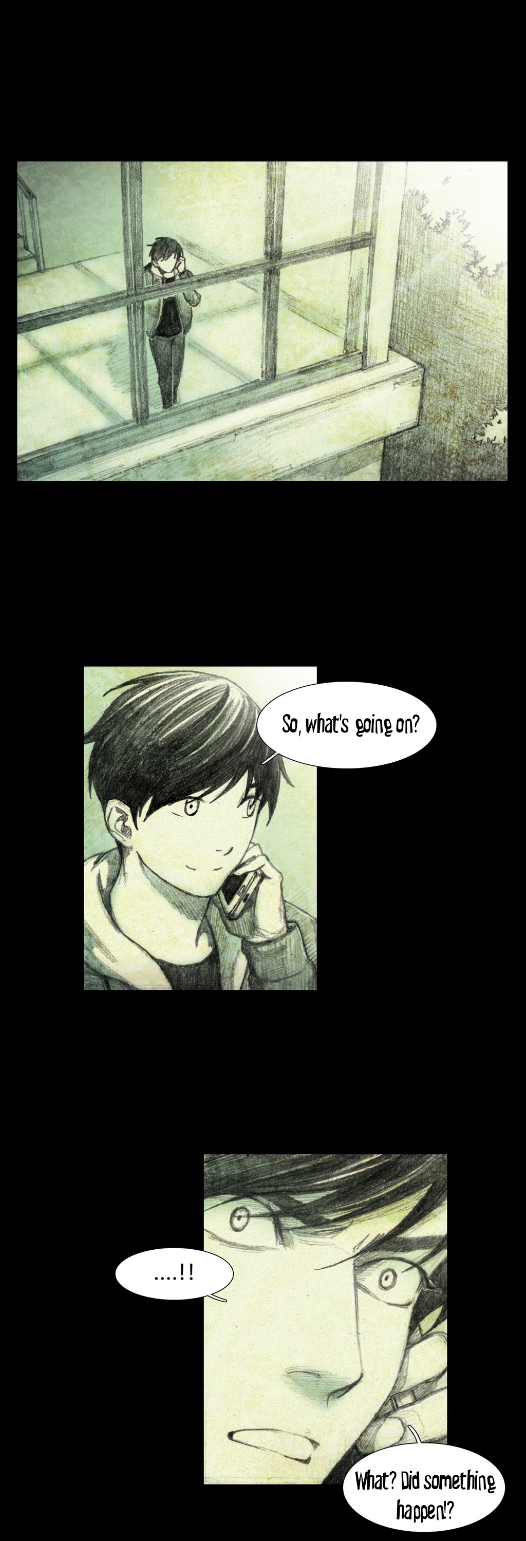 【リゲン】Houseof Dolls Ch.0-20(英語)(YoManga)(進行中) 【リゲン】Houseof Dolls Ch.0-20(英語)(YoManga)(進行中)