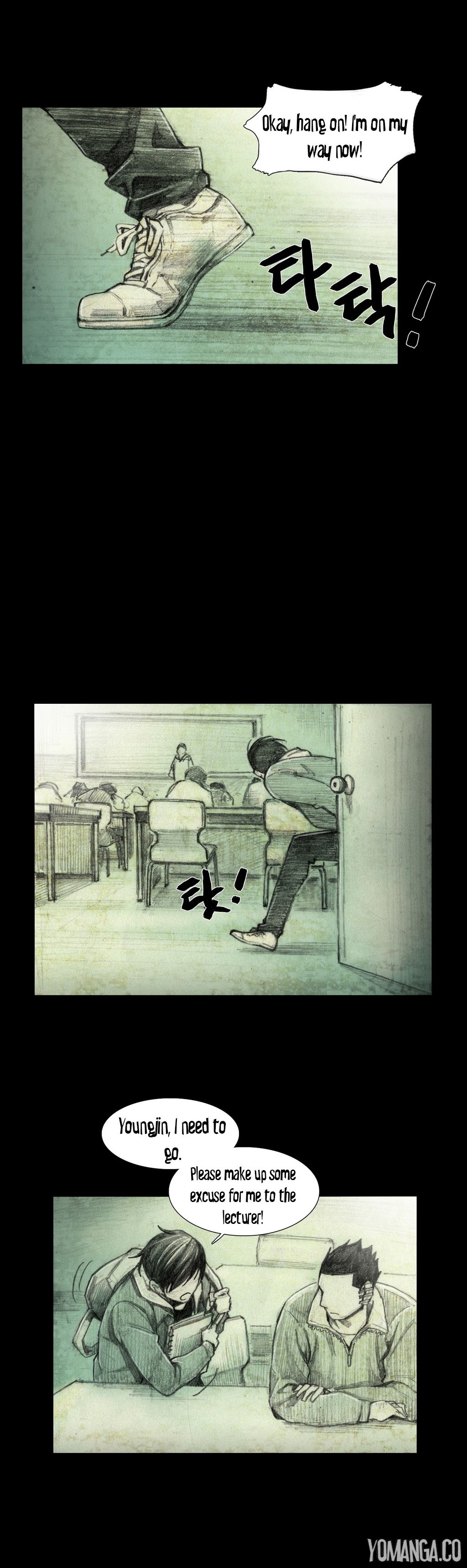 【リゲン】Houseof Dolls Ch.0-20(英語)(YoManga)(進行中) 【リゲン】Houseof Dolls Ch.0-20(英語)(YoManga)(進行中)