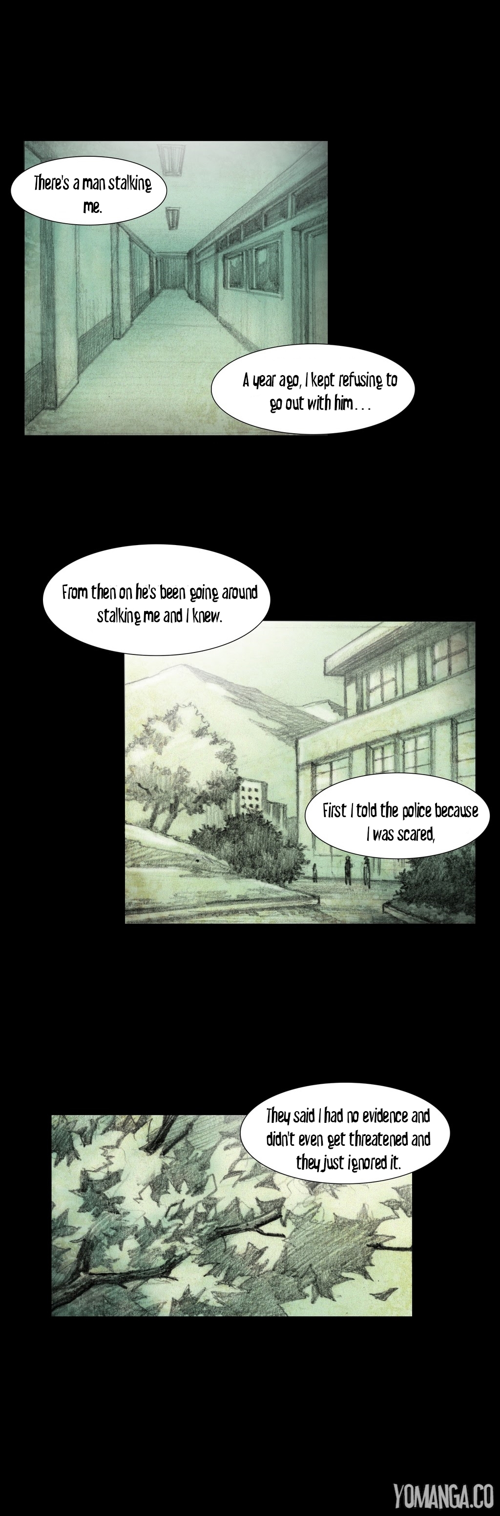 【リゲン】Houseof Dolls Ch.0-20(英語)(YoManga)(進行中) 【リゲン】Houseof Dolls Ch.0-20(英語)(YoManga)(進行中)