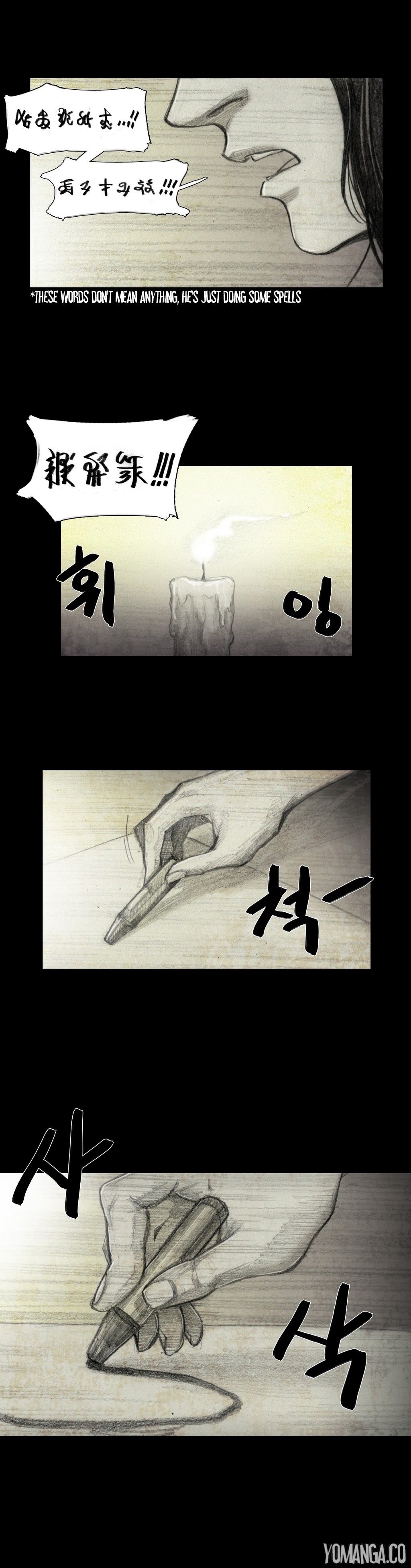 【リゲン】Houseof Dolls Ch.0-20(英語)(YoManga)(進行中) 【リゲン】Houseof Dolls Ch.0-20(英語)(YoManga)(進行中)