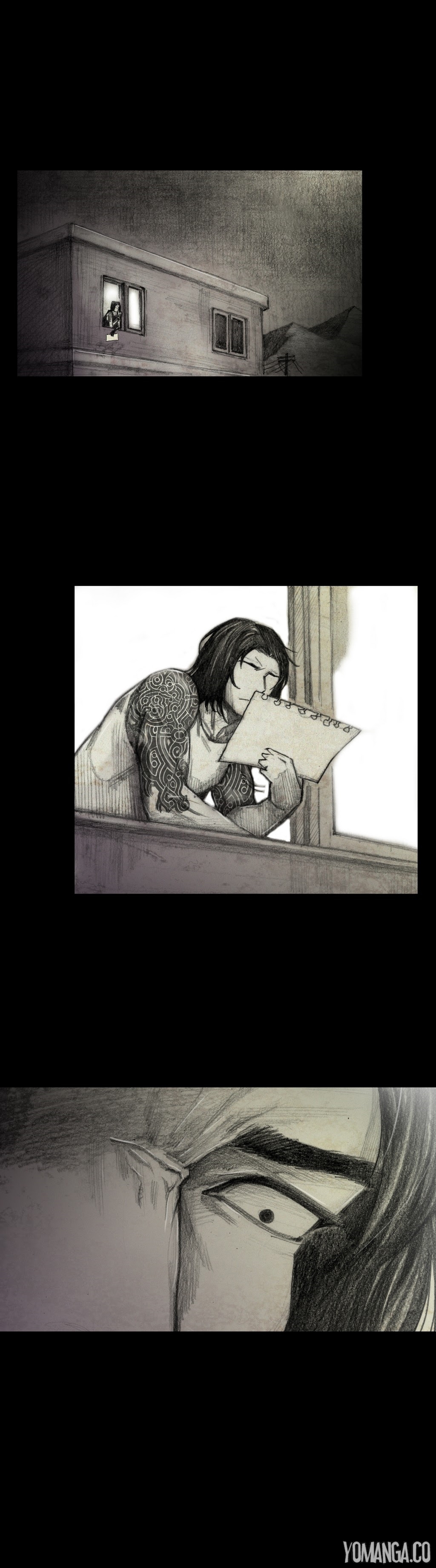 【リゲン】Houseof Dolls Ch.0-20(英語)(YoManga)(進行中) 【リゲン】Houseof Dolls Ch.0-20(英語)(YoManga)(進行中)