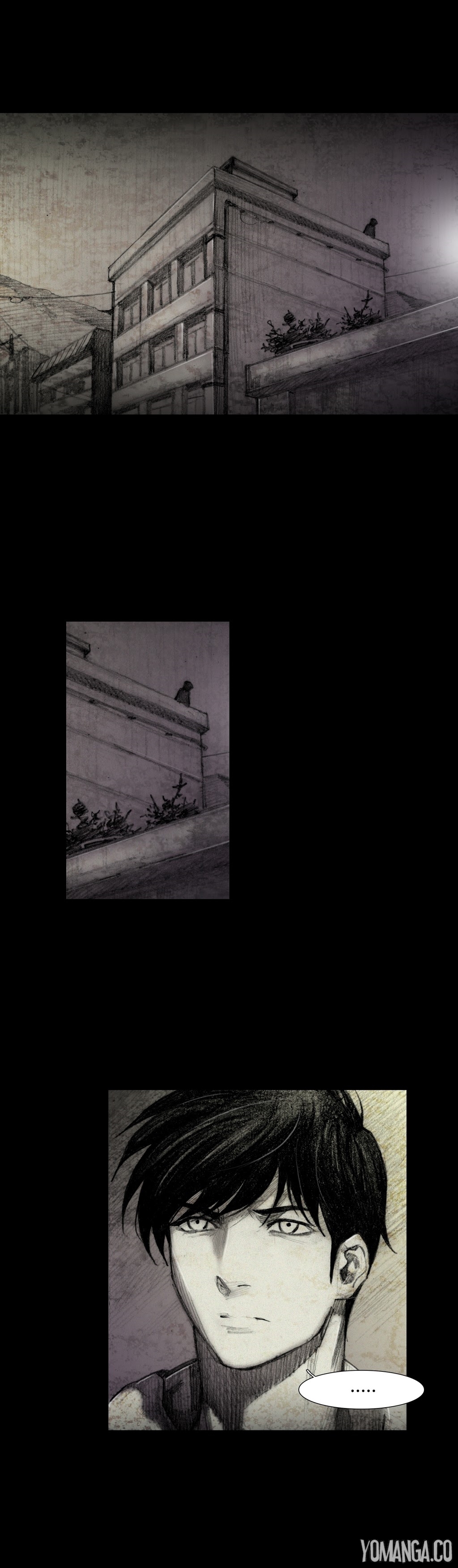 【リゲン】Houseof Dolls Ch.0-20(英語)(YoManga)(進行中) 【リゲン】Houseof Dolls Ch.0-20(英語)(YoManga)(進行中)