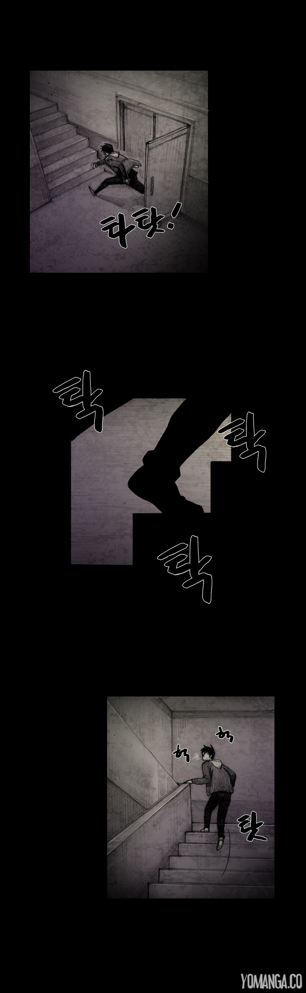 【リゲン】Houseof Dolls Ch.0-20(英語)(YoManga)(進行中) 【リゲン】Houseof Dolls Ch.0-20(英語)(YoManga)(進行中)