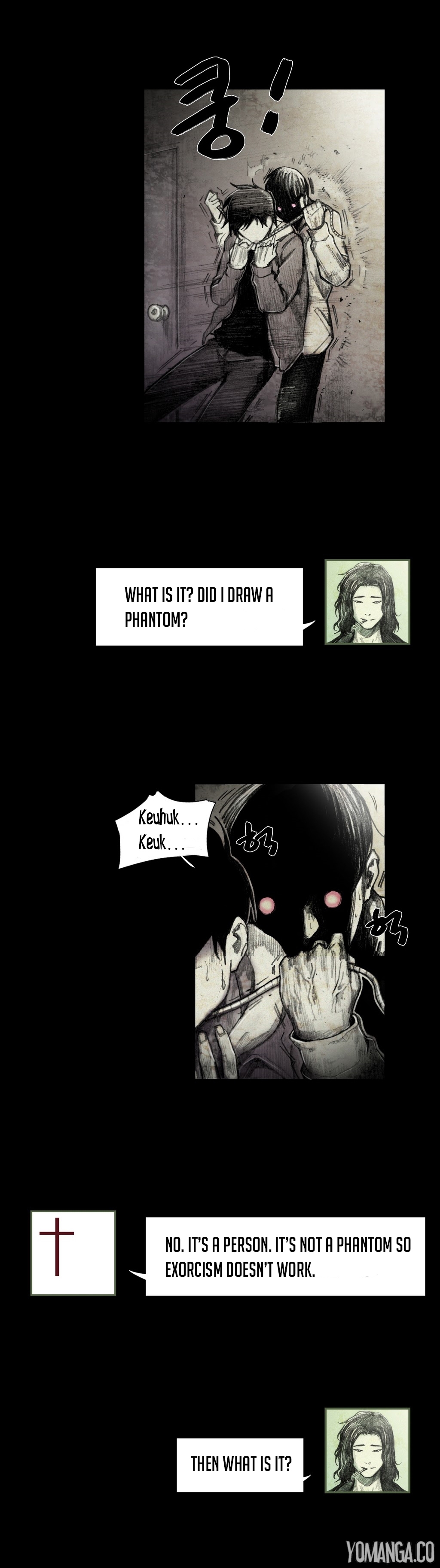 【リゲン】Houseof Dolls Ch.0-20(英語)(YoManga)(進行中) 【リゲン】Houseof Dolls Ch.0-20(英語)(YoManga)(進行中)