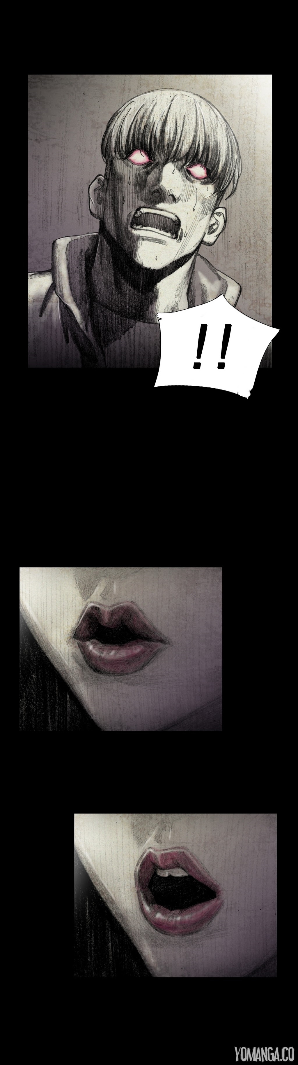 【リゲン】Houseof Dolls Ch.0-20(英語)(YoManga)(進行中) 【リゲン】Houseof Dolls Ch.0-20(英語)(YoManga)(進行中)