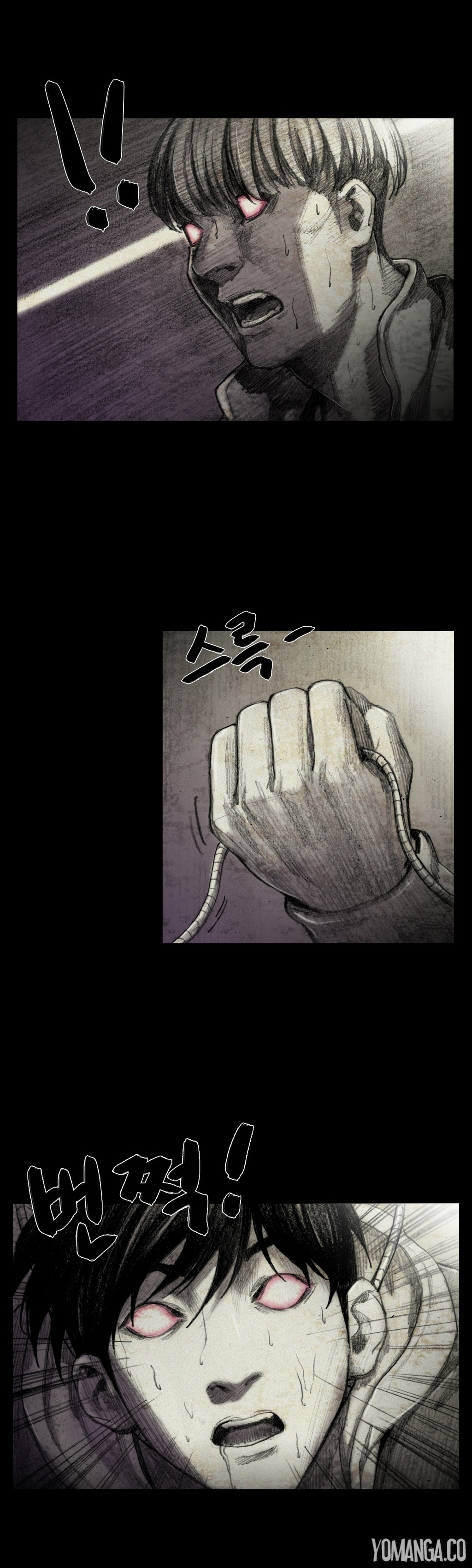 【リゲン】Houseof Dolls Ch.0-20(英語)(YoManga)(進行中) 【リゲン】Houseof Dolls Ch.0-20(英語)(YoManga)(進行中)