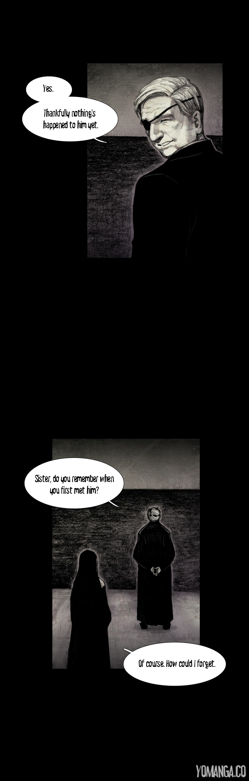 【リゲン】Houseof Dolls Ch.0-20(英語)(YoManga)(進行中) 【リゲン】Houseof Dolls Ch.0-20(英語)(YoManga)(進行中)