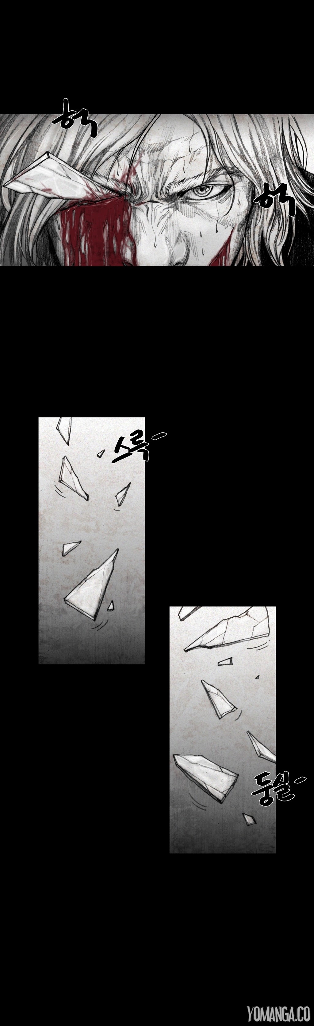 【リゲン】Houseof Dolls Ch.0-20(英語)(YoManga)(進行中) 【リゲン】Houseof Dolls Ch.0-20(英語)(YoManga)(進行中)