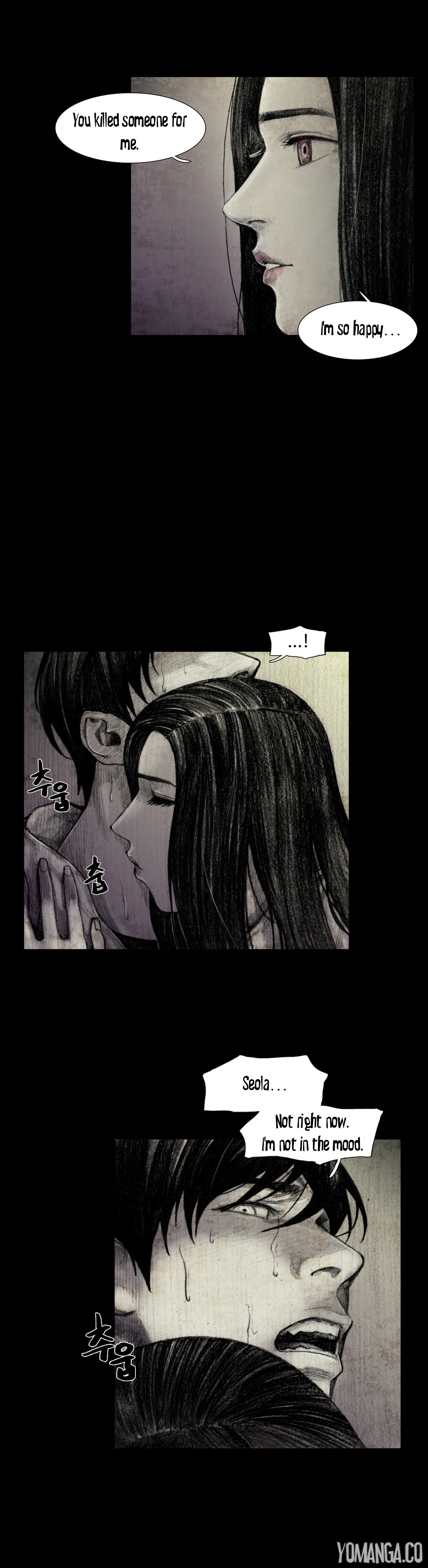 【リゲン】Houseof Dolls Ch.0-20(英語)(YoManga)(進行中) 【リゲン】Houseof Dolls Ch.0-20(英語)(YoManga)(進行中)