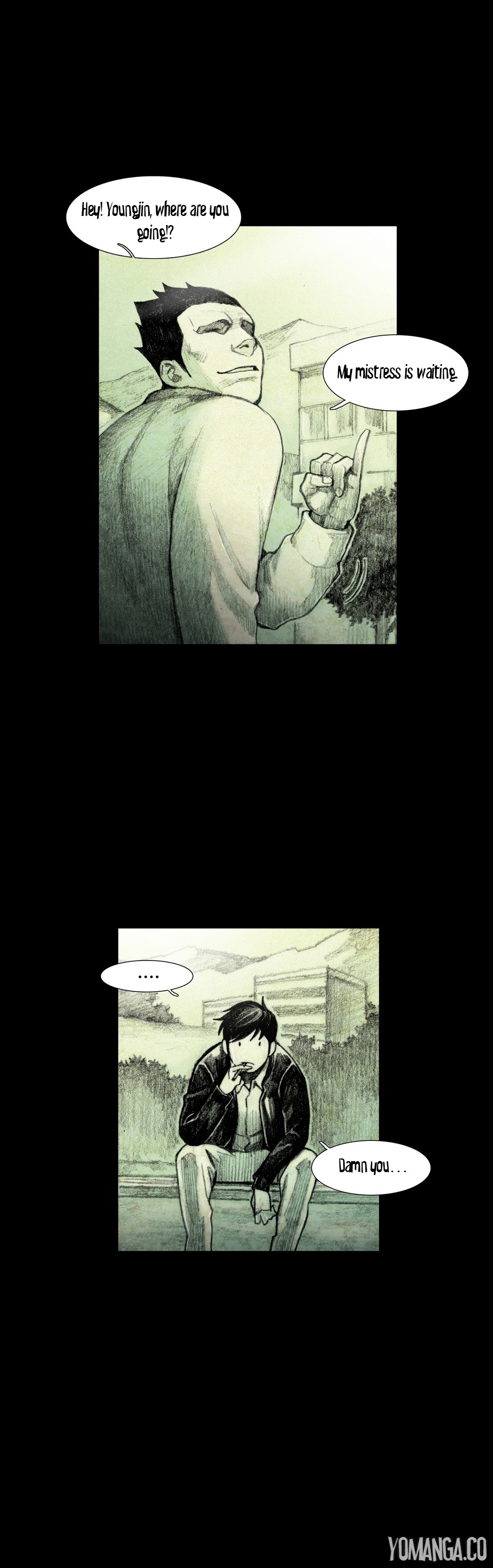 【リゲン】Houseof Dolls Ch.0-20(英語)(YoManga)(進行中) 【リゲン】Houseof Dolls Ch.0-20(英語)(YoManga)(進行中)