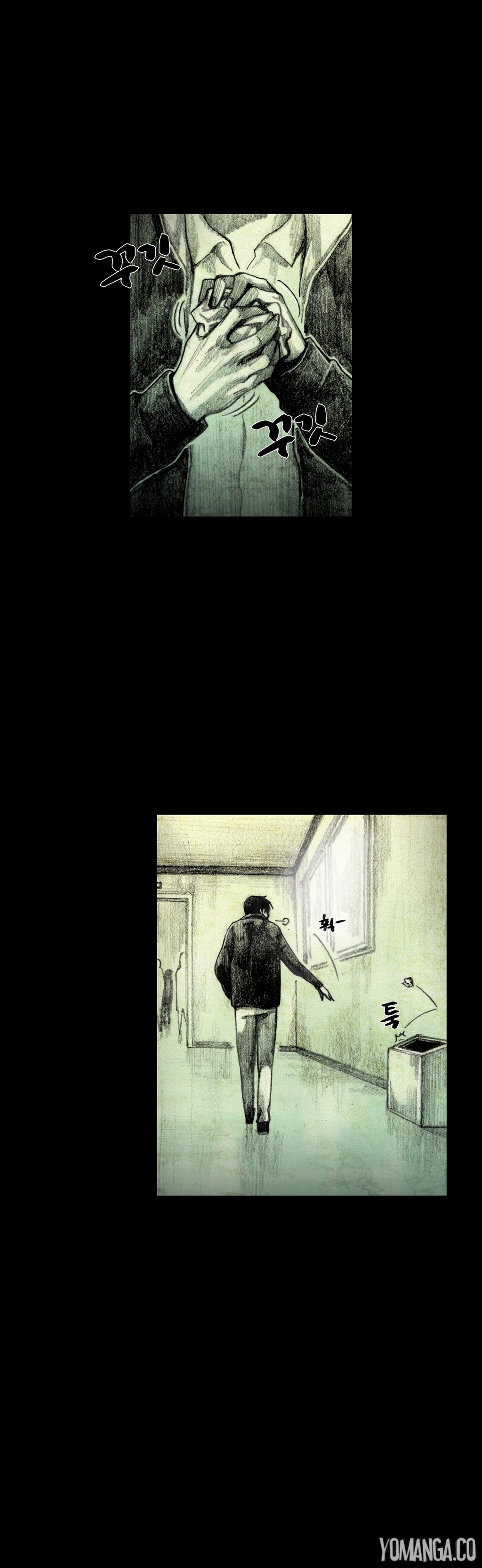 【リゲン】Houseof Dolls Ch.0-20(英語)(YoManga)(進行中) 【リゲン】Houseof Dolls Ch.0-20(英語)(YoManga)(進行中)