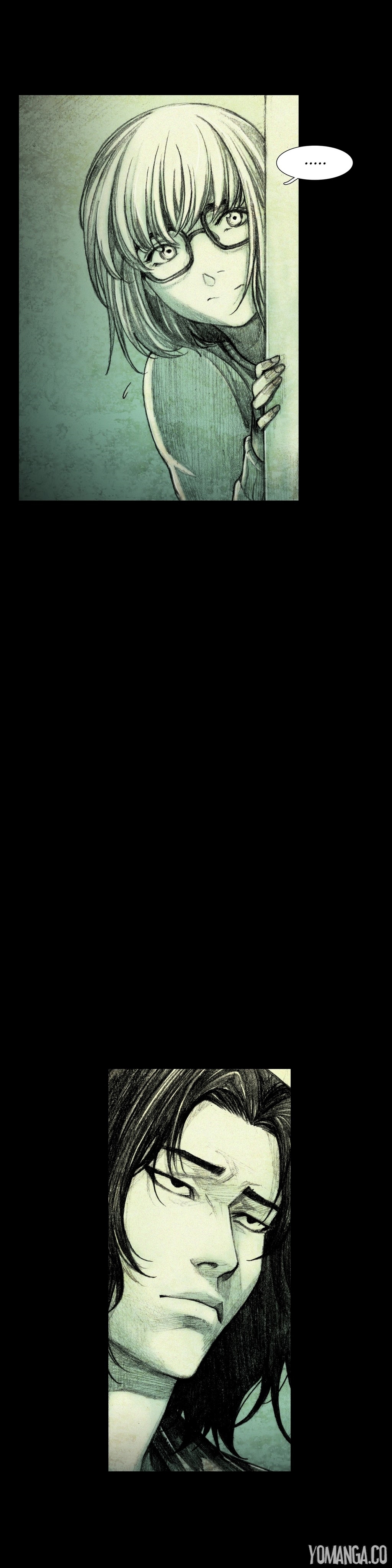 【リゲン】Houseof Dolls Ch.0-20(英語)(YoManga)(進行中) 【リゲン】Houseof Dolls Ch.0-20(英語)(YoManga)(進行中)