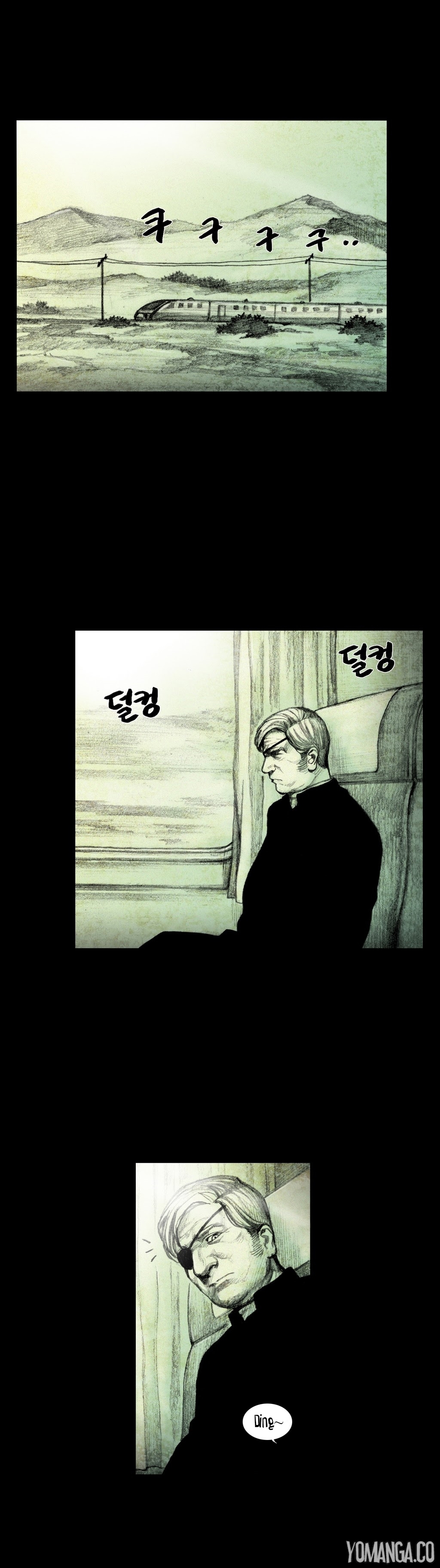 【リゲン】Houseof Dolls Ch.0-20(英語)(YoManga)(進行中) 【リゲン】Houseof Dolls Ch.0-20(英語)(YoManga)(進行中)